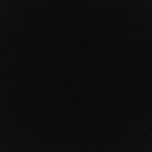 Meet your Posher, Khoa